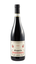 Valtellina Superiore Riserva Grumello 'Buon Consiglio' Ar.Pe.Pe. 2016