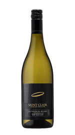 Sauvignon 'Origin' Saint Clair 2024
