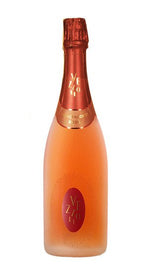 Franciacorta Rosé Brut Vezzoli