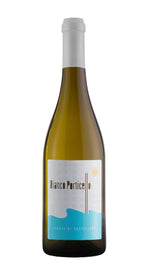 Bianco Porticello Tenuta di Castellaro 2024