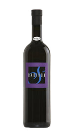 Bianco 'Sivi' Radikon 2023 - 75cl