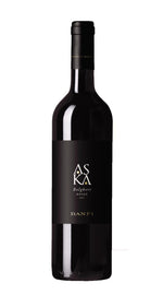 Bolgheri Rosso 'Aska' Banfi 2022