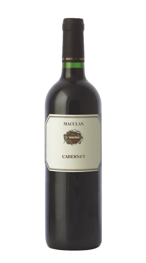 Cabernet Maculan 2022