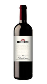 Chianti Classico Riecine 2023