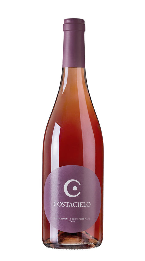 Costacielo Rosato Lunarossa 2022