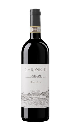 Dolcetto zum Verkauf online: Angebote und Preise | Callmewine