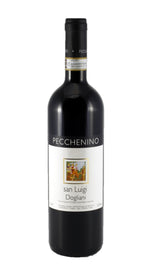 Dogliani 'San Luigi' Pecchenino 2023