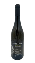 Etna Bianco 'Quantico' Giuliemi 2024