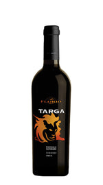 Marsala Superiore Semisecco 'Targa' Florio 2019 - 50cl