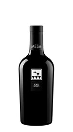 Passito 'Forte Rosso' Mesa 2023 - 50cl