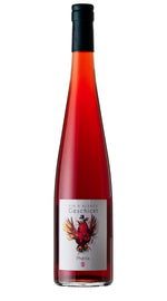 Pinot Gris 'Phenix' Geschickt 2022