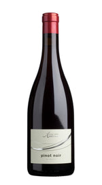 Pinot Nero Andriano 2024