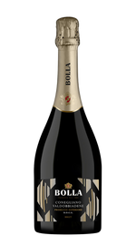 Prosecco di Valdobbiadene Brut Bolla 2024