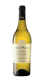 Sauvignon Feudi di Romans 2024