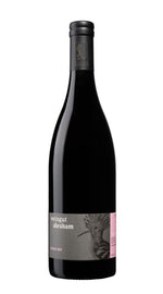 Schiava 'Upupa Rot' Weingut Abraham 2022