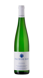 Sylvaner Pacherhof 2024