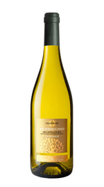 Verdicchio dei Castelli di Jesi Classico 'Villa Angela' Velenosi 2024