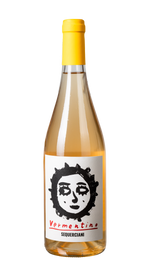 Vermentino Sequerciani 2024