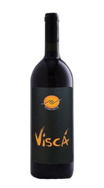 'Viscà' Cascina Fornace - 100cl