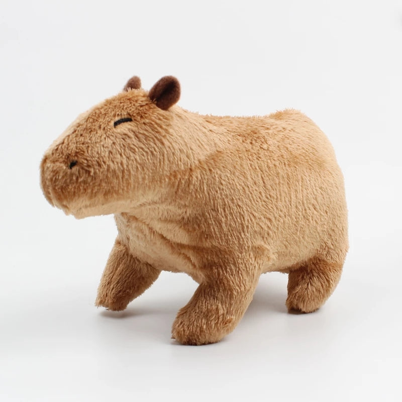 Capypal | The Capy-tivating Shop for Capybara Fans! – CapyPal