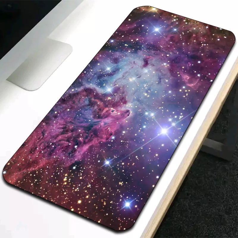 Universe MousePads