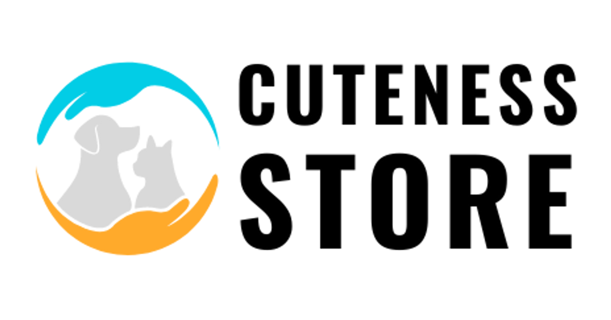 Products– Cuteness Store