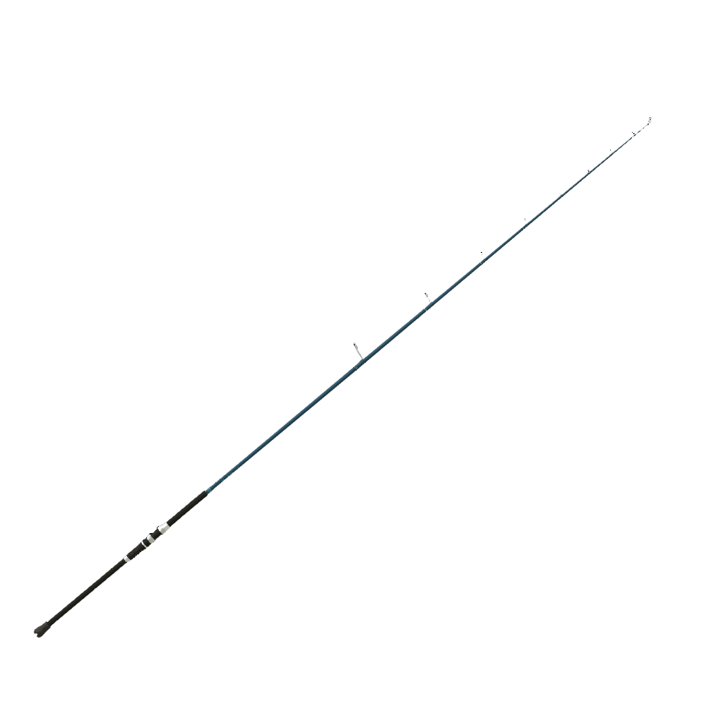 Inshore 2