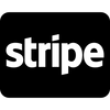 stripe_giftmania