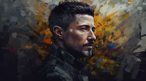 Petyr Baelish