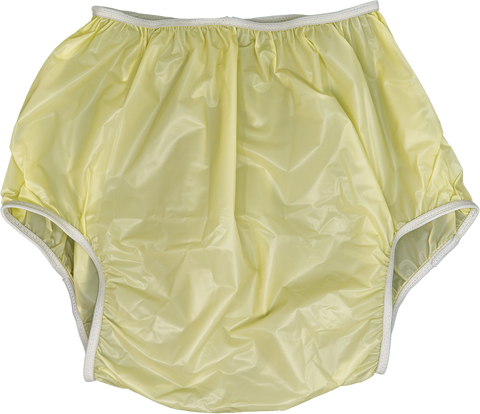 Adult Diaper Covers – Protex