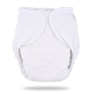 velcro cloth diapers