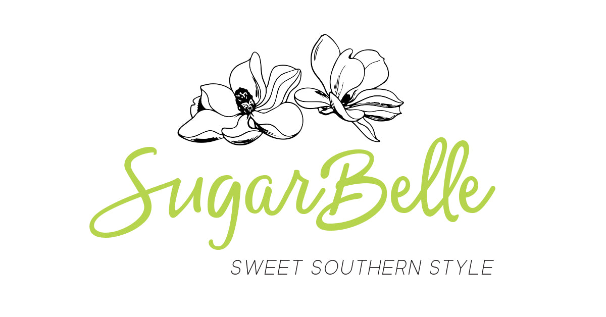 SugarBelle