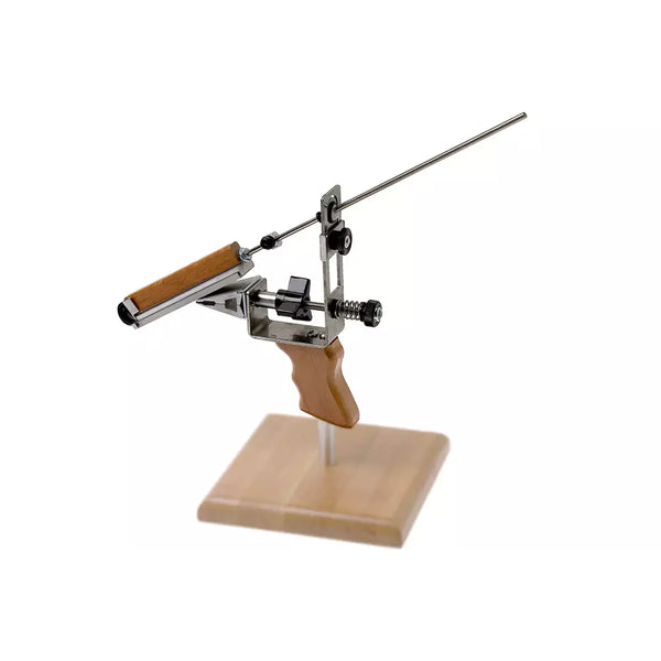 KME Precision Knife Sharpening System