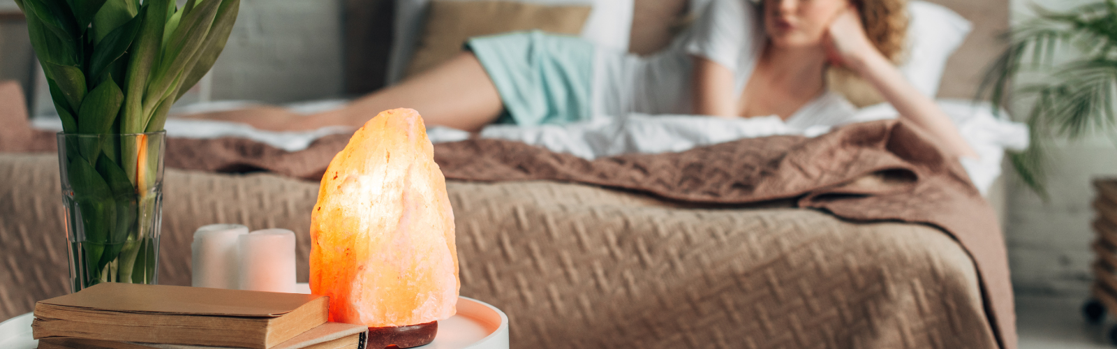 himalayan salt lamp bulb replacements