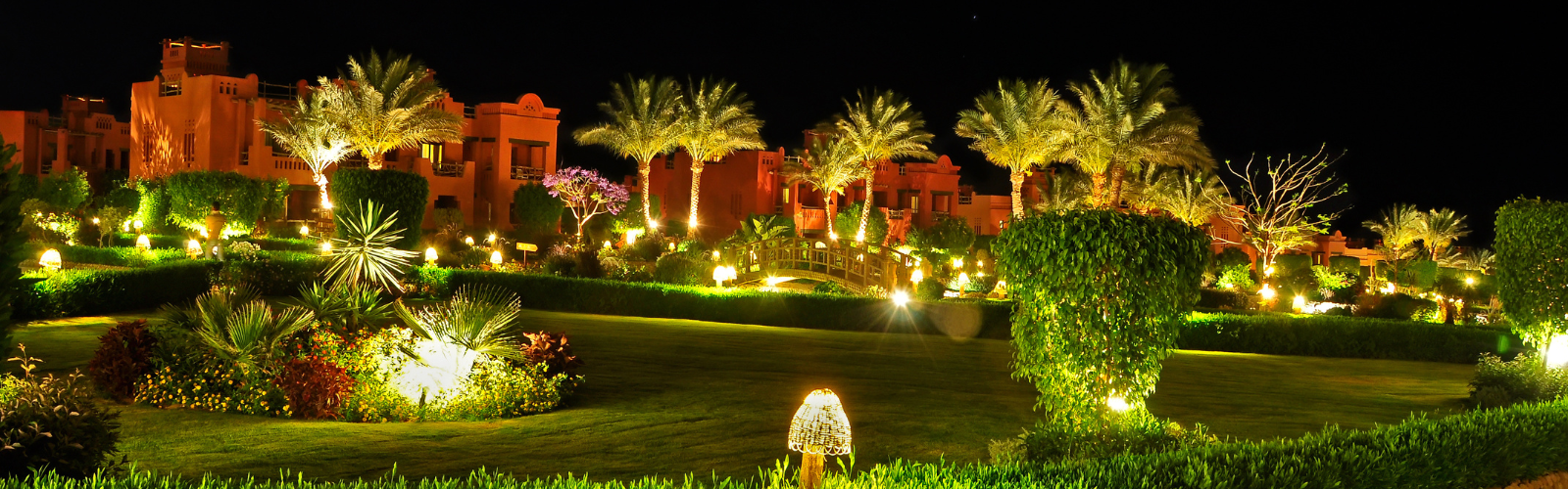 gorgeous led landscape lighting