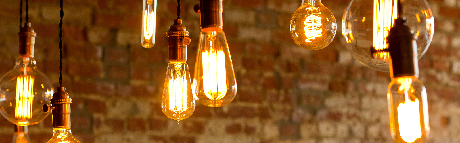 nostalgic led light bulbs