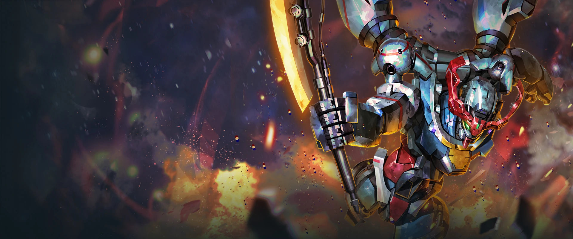 GD02mv_pc.webp__PID:3a2ebef3-5d42-4eeb-988b-66b69b7edc6c