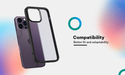 phone compatibility