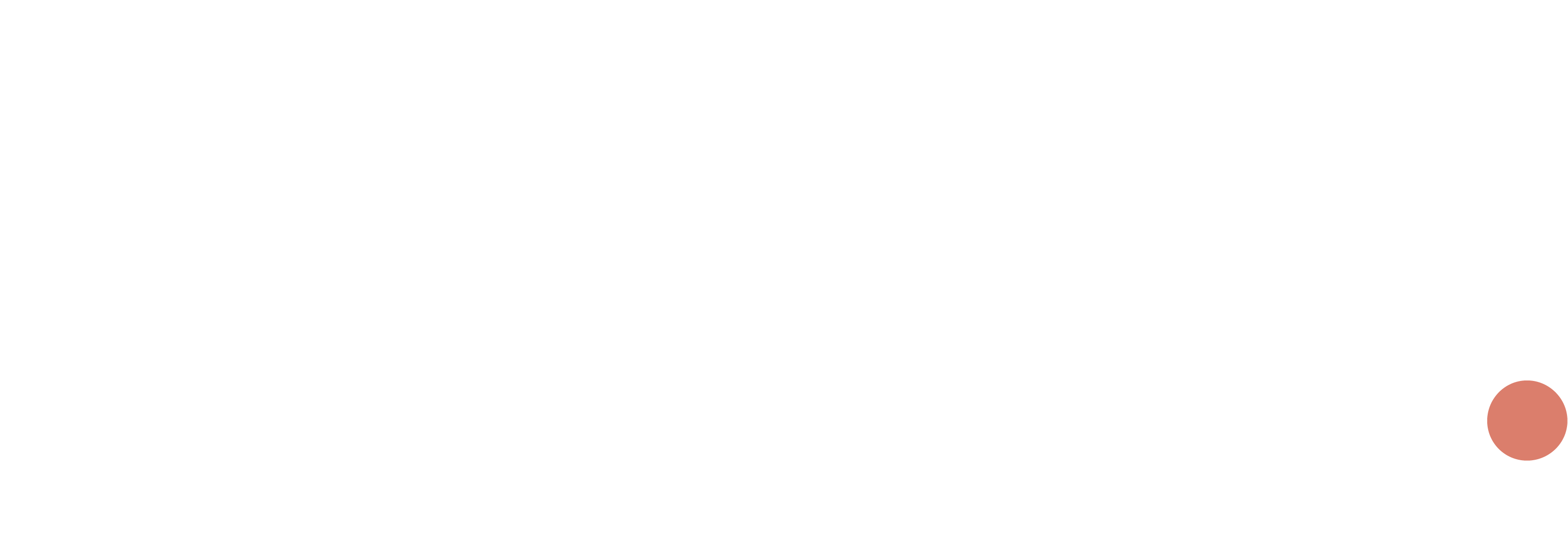 AURORA logo 2.png__PID:c6baa119-b563-41e7-834c-4b9da7c43d08