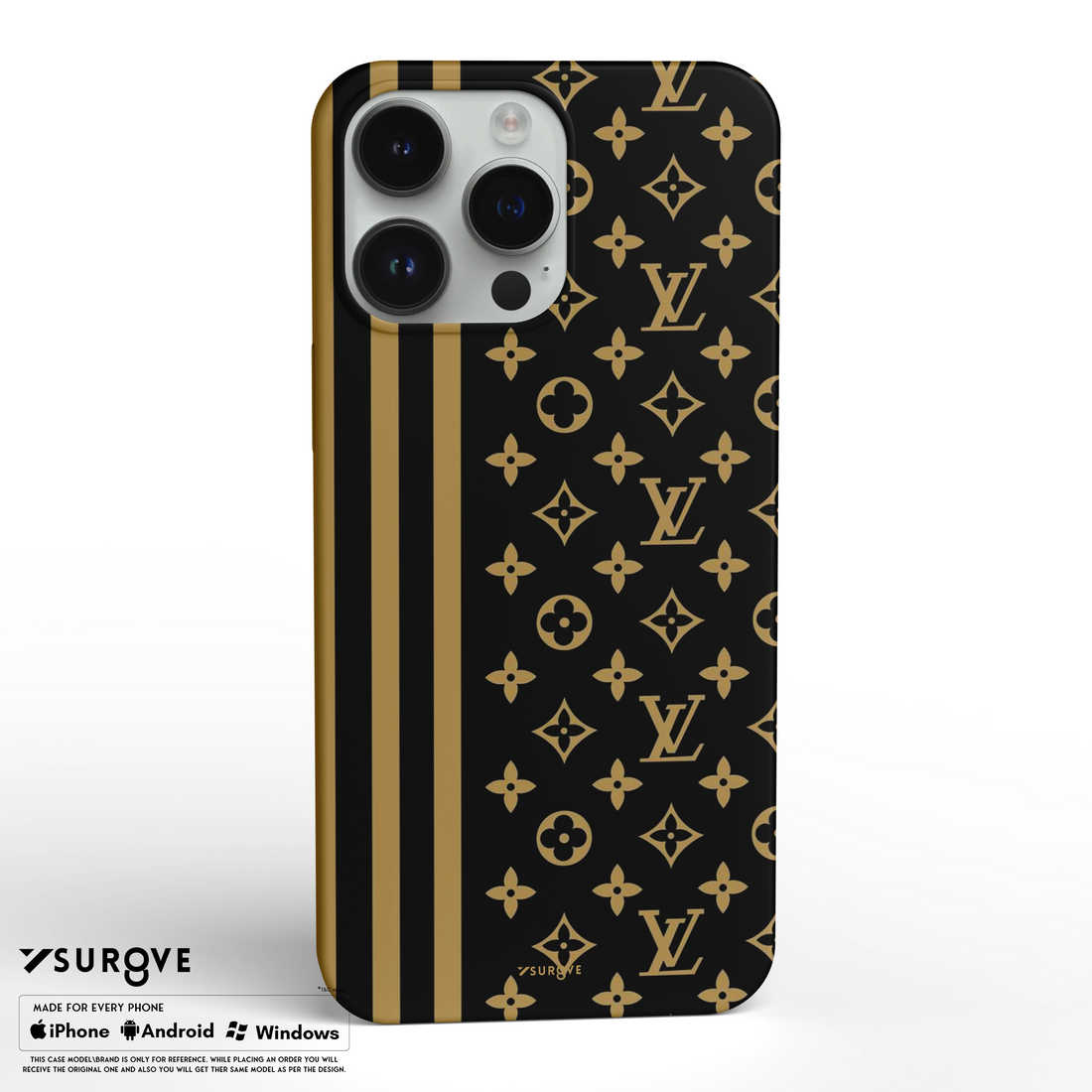 louis vuitton phone case for android