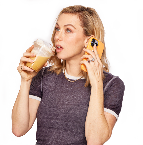 iliza shlesinger tour dates 2023