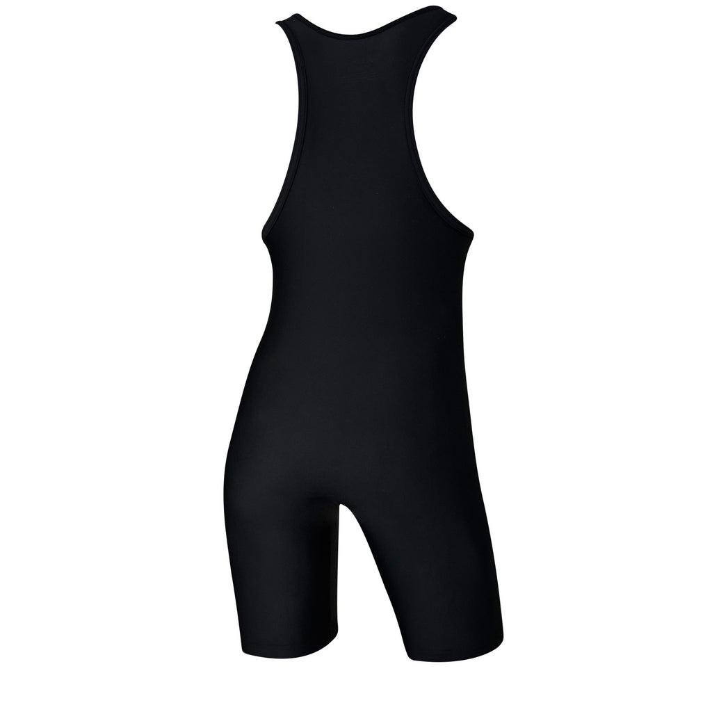 ASICS Women's Wrestling Singlet | Multiple Colors Available