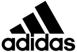 Adidas Logo