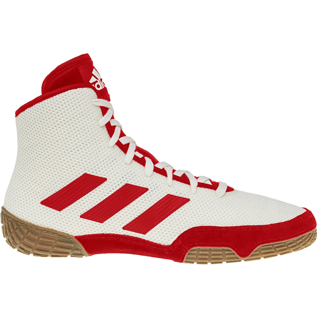 Adidas Mat Wizard 5  Multiple Colors Available – WrestlingMart