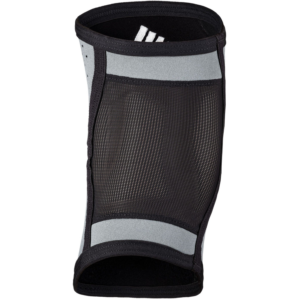 Adidas / Adult adiPOWER Padded Wrestling Leg Sleeve