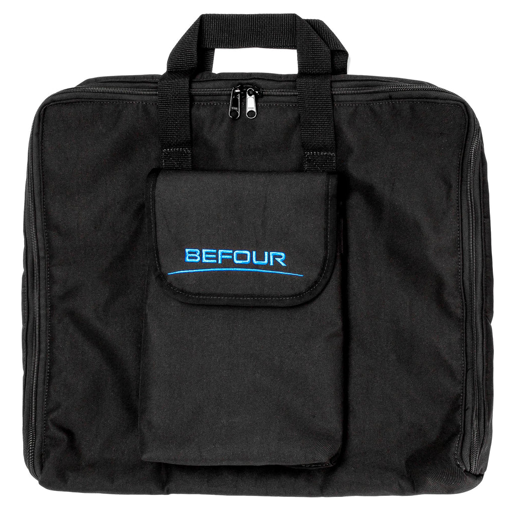 https://cdn.shopify.com/s/files/1/0738/4838/9933/files/Befour_Soft_Nylon_Carrying_Case-Black-main-0_1024x1024.jpg?v=1687909980