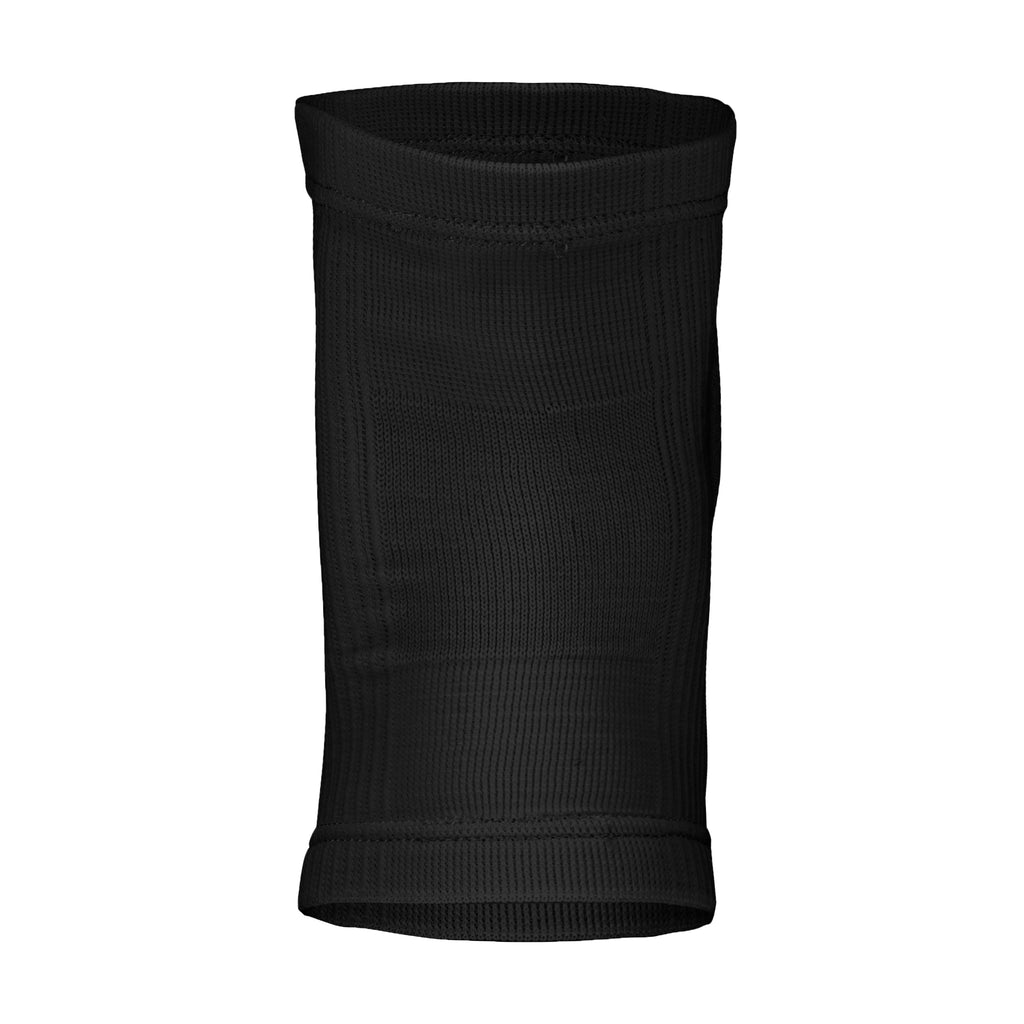 Buy Cliff Keen Single Leg Sleeve Adult SSK88 at Ubuy India