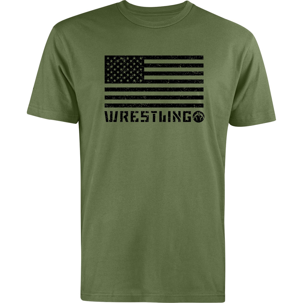 https://cdn.shopify.com/s/files/1/0738/4838/9933/files/WM_AMERICAN_WRESTLING_CrewNeck_SS_Tee-Army_Green-Black-Green-main-0_1024x1024.jpg?v=1690736130