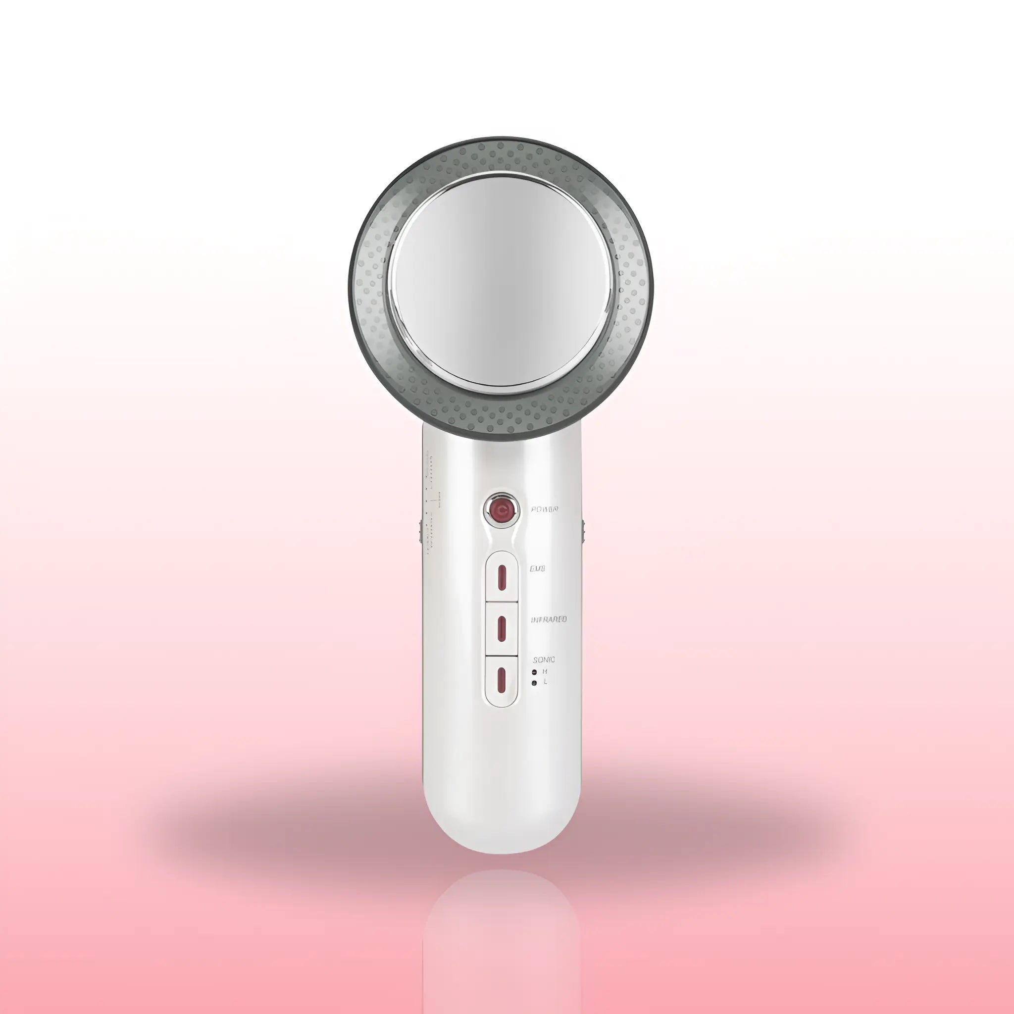 TriTech Radiance Ultra