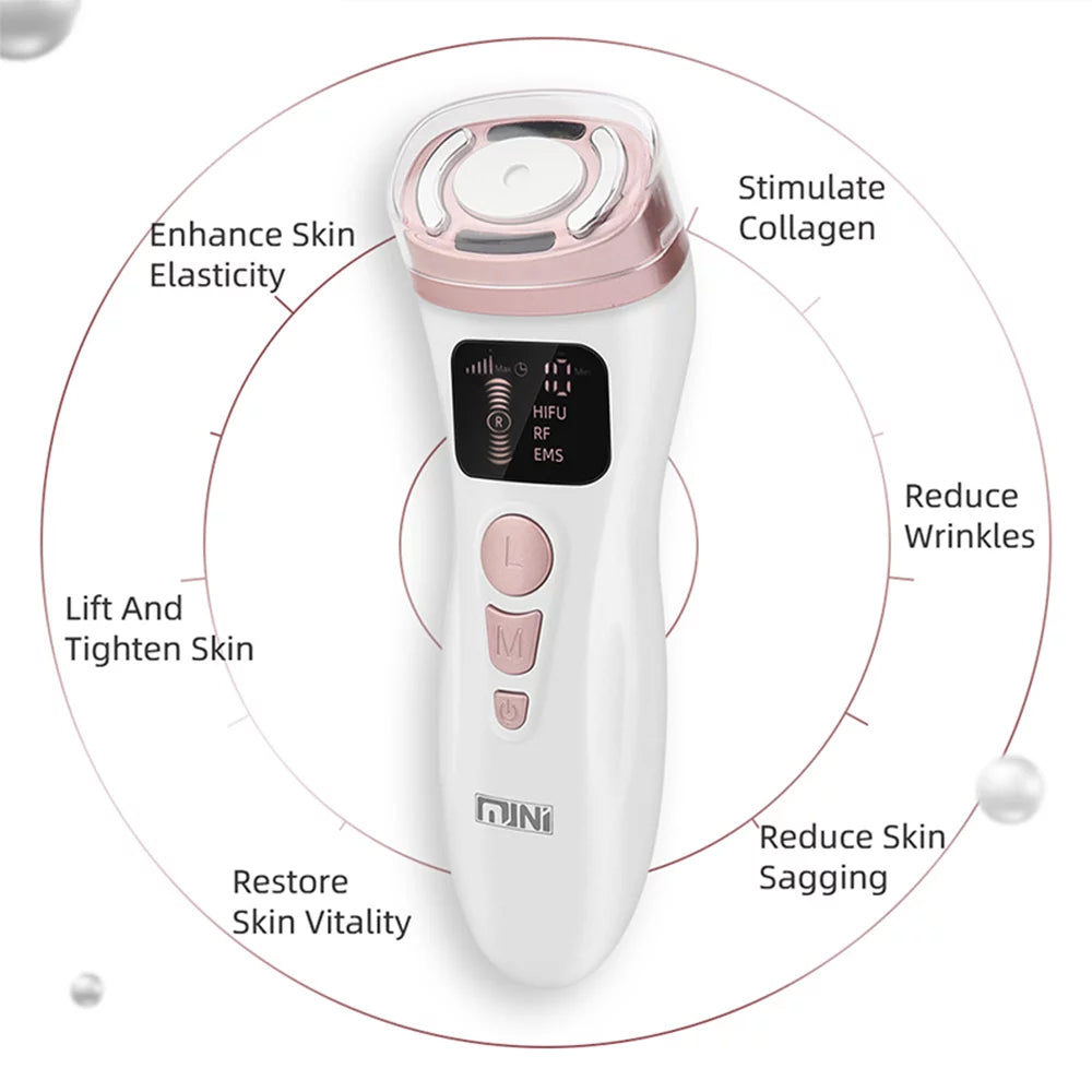 ae7f689c-5548-4397-8902-3ed1f5d541a6.16f0d3983f9874df26af8265ce786da0.webp__PID:4ca8be2c-9f94-4a18-a3e5-e361c7ff9f26